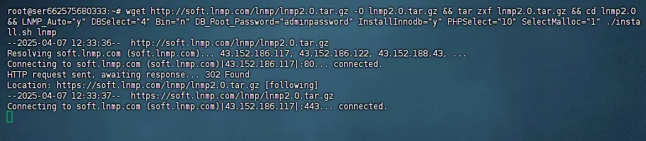 LNMP_2.webp