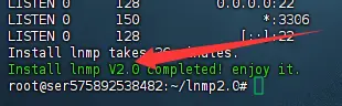 LNMP_3.webp