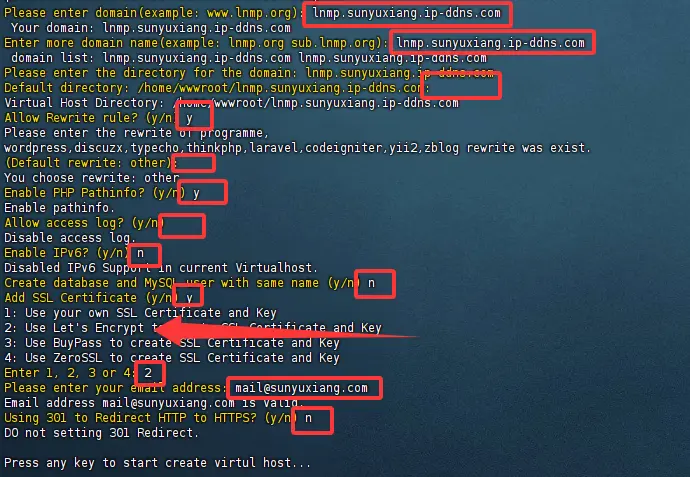 LNMP_4.webp
