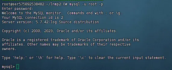 LNMP_6.webp