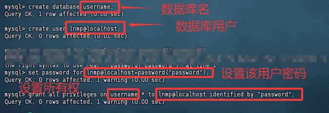 LNMP_7.webp