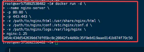 dockerHub_2.webp