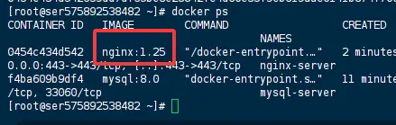 dockerHub_3.webp