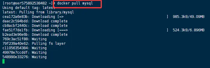 dockerHub_4.webp