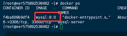 dockerHub_6.webp
