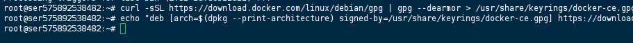 docker_1.webp