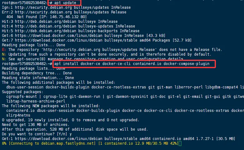 docker_2.webp