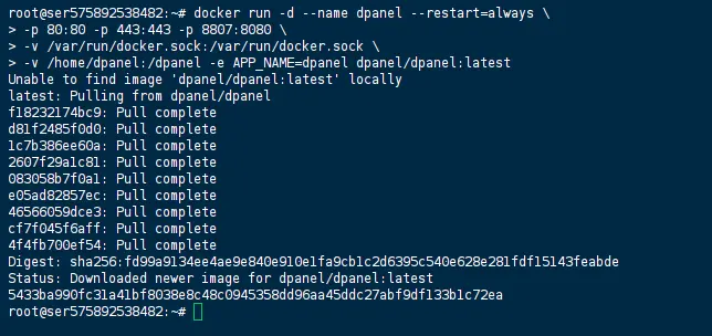 dpanel_1.webp